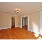 Unit 12 - 960 Taft Avenue Ne, Atlanta, GA 30309 ID:2955253