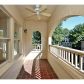 Unit 12 - 960 Taft Avenue Ne, Atlanta, GA 30309 ID:2955254