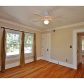 Unit 12 - 960 Taft Avenue Ne, Atlanta, GA 30309 ID:2955256