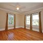 Unit 12 - 960 Taft Avenue Ne, Atlanta, GA 30309 ID:2955257