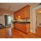 Unit 12 - 960 Taft Avenue Ne, Atlanta, GA 30309 ID:2955258