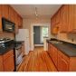 Unit 12 - 960 Taft Avenue Ne, Atlanta, GA 30309 ID:2955259