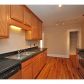 Unit 12 - 960 Taft Avenue Ne, Atlanta, GA 30309 ID:2955260