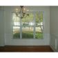 2118 Staunton Drive, Duluth, GA 30096 ID:3145208