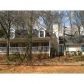 4827 Bexley Drive, Stone Mountain, GA 30083 ID:6935052