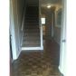 4827 Bexley Drive, Stone Mountain, GA 30083 ID:6935053