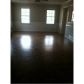 4827 Bexley Drive, Stone Mountain, GA 30083 ID:6935054