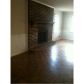 4827 Bexley Drive, Stone Mountain, GA 30083 ID:6935055