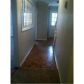 4827 Bexley Drive, Stone Mountain, GA 30083 ID:6935059