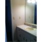 4827 Bexley Drive, Stone Mountain, GA 30083 ID:6935061