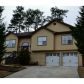 430 Allens Landing Court, Lawrenceville, GA 30045 ID:7061258