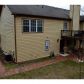 430 Allens Landing Court, Lawrenceville, GA 30045 ID:7061259