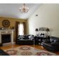 430 Allens Landing Court, Lawrenceville, GA 30045 ID:7061261