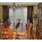 430 Allens Landing Court, Lawrenceville, GA 30045 ID:7061262