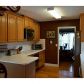 430 Allens Landing Court, Lawrenceville, GA 30045 ID:7061263