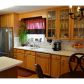 430 Allens Landing Court, Lawrenceville, GA 30045 ID:7061264