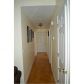 430 Allens Landing Court, Lawrenceville, GA 30045 ID:7061266