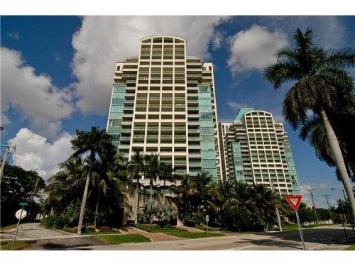 3400 SW 27 AV # 1103, Miami, FL 33133