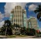 3400 SW 27 AV # 1103, Miami, FL 33133 ID:7312164