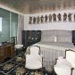 3400 SW 27 AV # 1103, Miami, FL 33133 ID:7312167