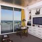 3400 SW 27 AV # 1103, Miami, FL 33133 ID:7312170