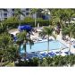 3400 SW 27 AV # 1103, Miami, FL 33133 ID:7312172