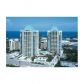 3400 SW 27 AV # 1103, Miami, FL 33133 ID:7312173