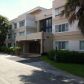 14820 NARANJA LAKES BL # D3G, Homestead, FL 33032 ID:671815