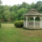 3885 Paces Ferry Drive, Atlanta, GA 30339 ID:2588380