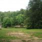 3885 Paces Ferry Drive, Atlanta, GA 30339 ID:2588383