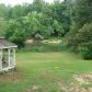 3885 Paces Ferry Drive, Atlanta, GA 30339 ID:2588384