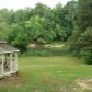 3885 Paces Ferry Drive, Atlanta, GA 30339 ID:2588385