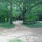 3885 Paces Ferry Drive, Atlanta, GA 30339 ID:2588387