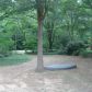 3885 Paces Ferry Drive, Atlanta, GA 30339 ID:2588388