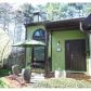 3011 Mulberry Street, Marietta, GA 30066 ID:7048237