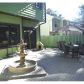 3011 Mulberry Street, Marietta, GA 30066 ID:7048238