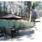 3011 Mulberry Street, Marietta, GA 30066 ID:7048239