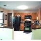 3011 Mulberry Street, Marietta, GA 30066 ID:7048240