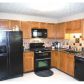 3011 Mulberry Street, Marietta, GA 30066 ID:7048241