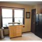 3011 Mulberry Street, Marietta, GA 30066 ID:7048242