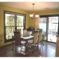 3011 Mulberry Street, Marietta, GA 30066 ID:7048243