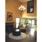 3011 Mulberry Street, Marietta, GA 30066 ID:7048244