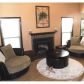 3011 Mulberry Street, Marietta, GA 30066 ID:7048245