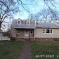 5914 Central Avenue, Gwynn Oak, MD 21207 ID:7115843