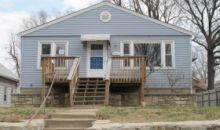 31 S 20th Street Kansas City, KS 66102