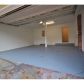 56 Pioneer Trail, Marietta, GA 30068 ID:3771803