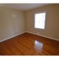 56 Pioneer Trail, Marietta, GA 30068 ID:3771809