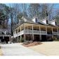 3650 Tanglewood Drive Se, Atlanta, GA 30339 ID:6193525