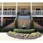 3650 Tanglewood Drive Se, Atlanta, GA 30339 ID:6193526