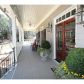 3650 Tanglewood Drive Se, Atlanta, GA 30339 ID:6193527